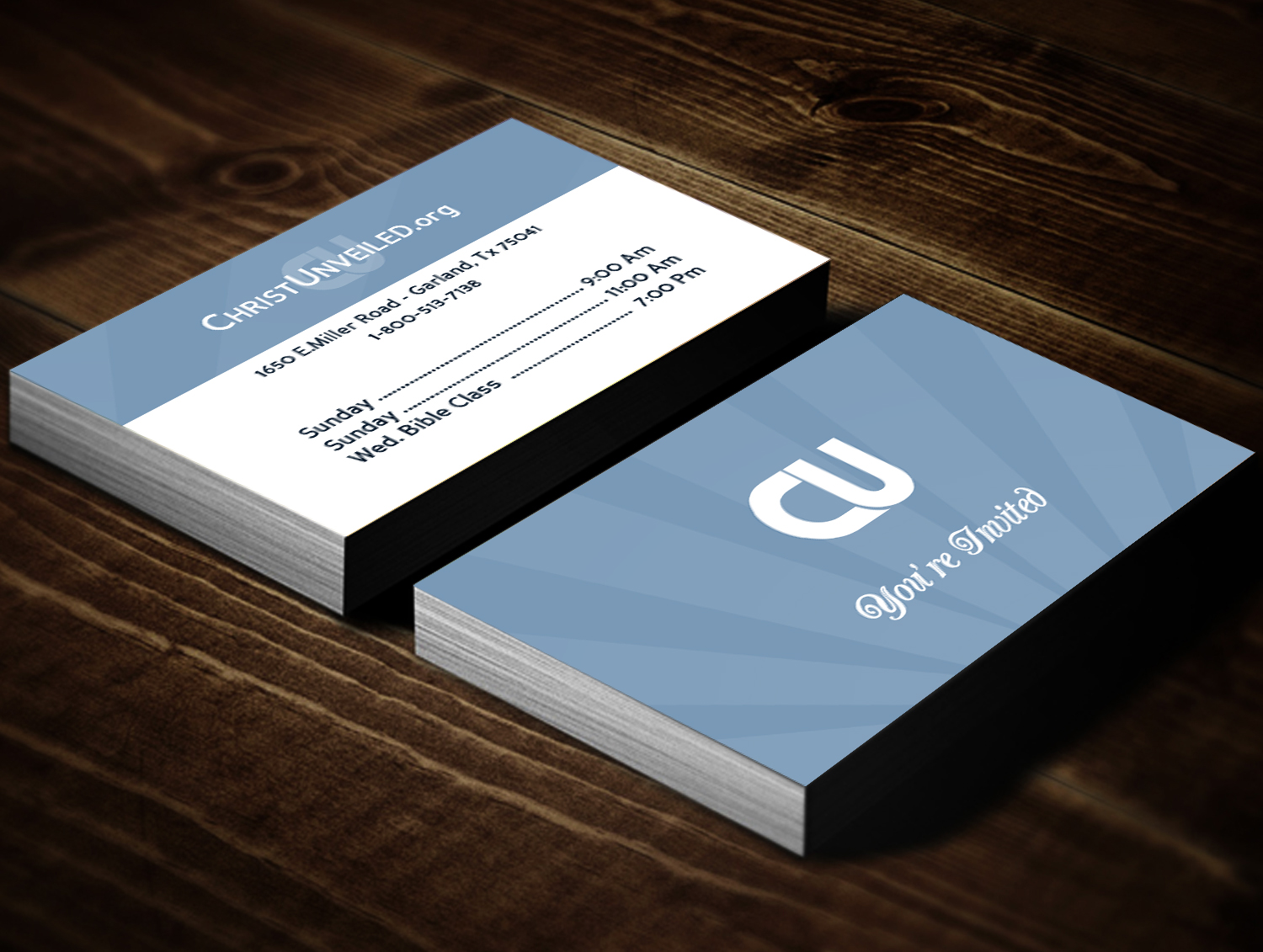 Business Card Design by wall-jamboree for this project | Design #7977455