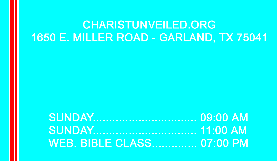 Diseño de Tarjeta de Presentación por Dream Graphics para este proyecto | Diseño #7958687