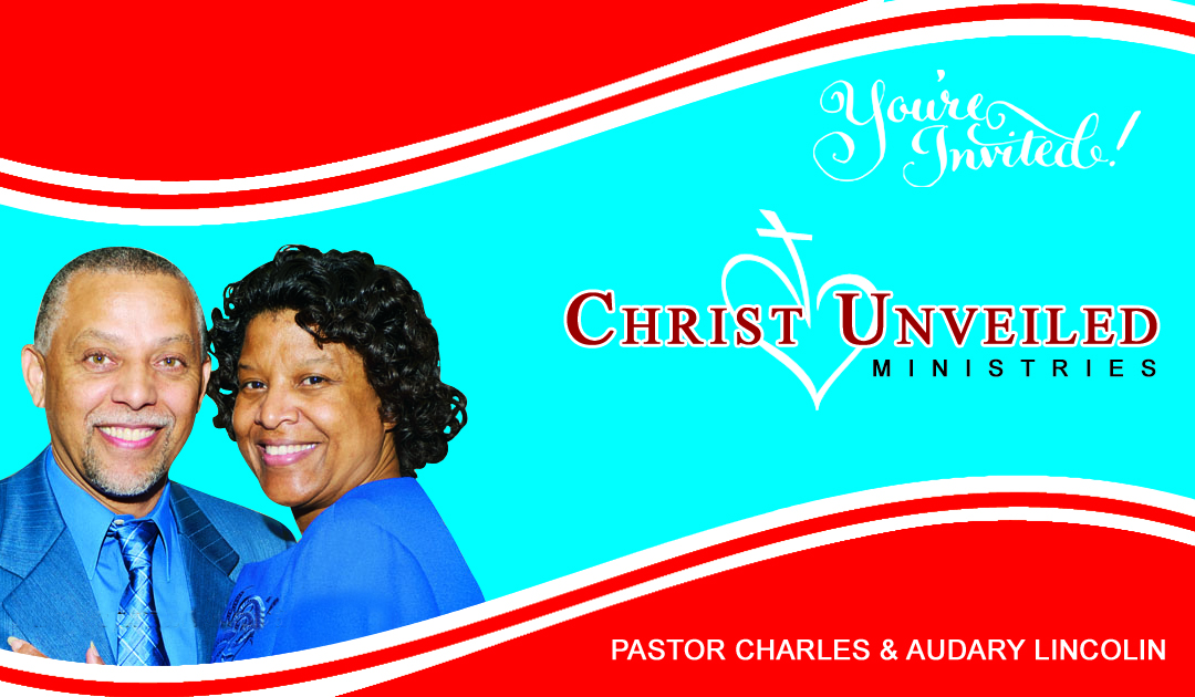 Business Card Design by Dream Graphics for this project | Design #7958688