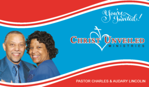 Business Card Design by Dream Graphics