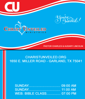 Business Card Design by Dream Graphics for this project | Design #7968130