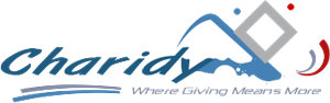 Logo Design by Santosh Kumar