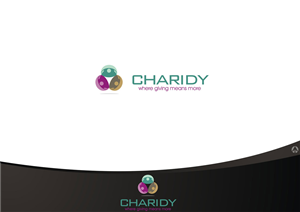 Logo Design by MBARO