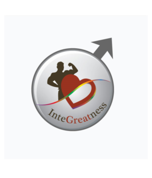 Logo Design by Aami