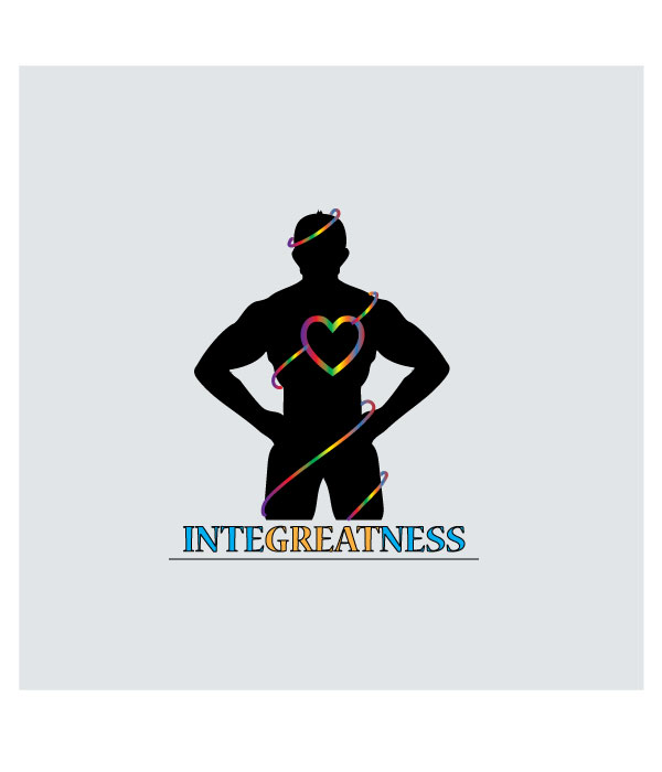 Logo Design by Aami for this project | Design #8400303