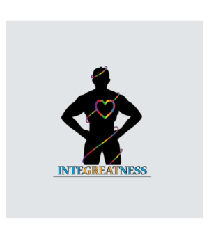 Logo Design by Aami for this project | Design: #8400303