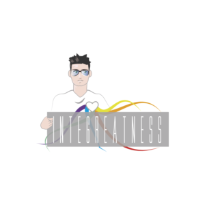 Diseño de Logo por Artredeco para este proyecto | Diseño #8386203