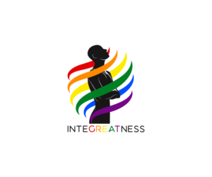 Logo Design by peccatore for this project | Design: #7985171