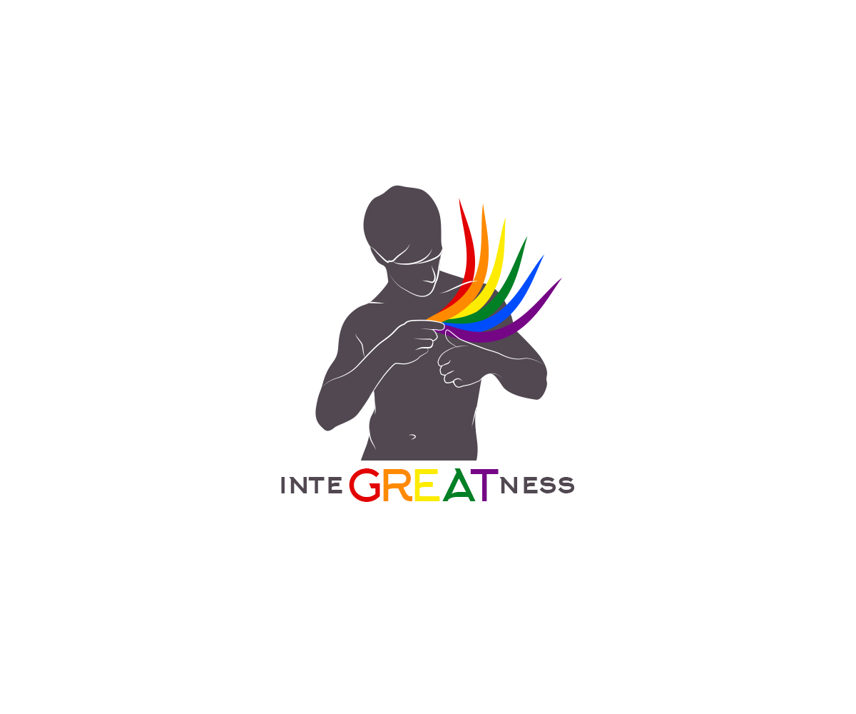 Logo-Design von peccatore für dieses Projekt | Design #8007524