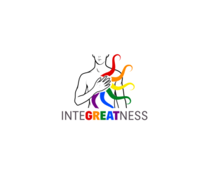 Logo Design by peccatore for this project | Design: #8060543