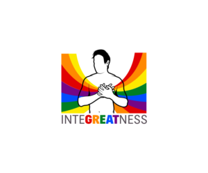 Logo Design by peccatore for this project | Design: #8398228