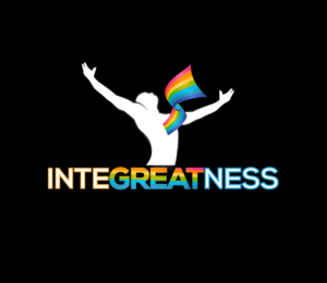 Logo Design by sashakhalid75