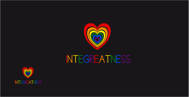 Logo-Design von cr8ive für dieses Projekt | Design #7986982