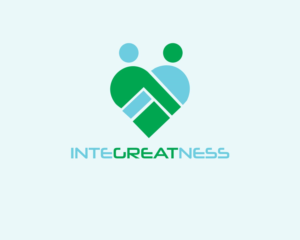 Logo Design by dii for this project | Design: #7991266