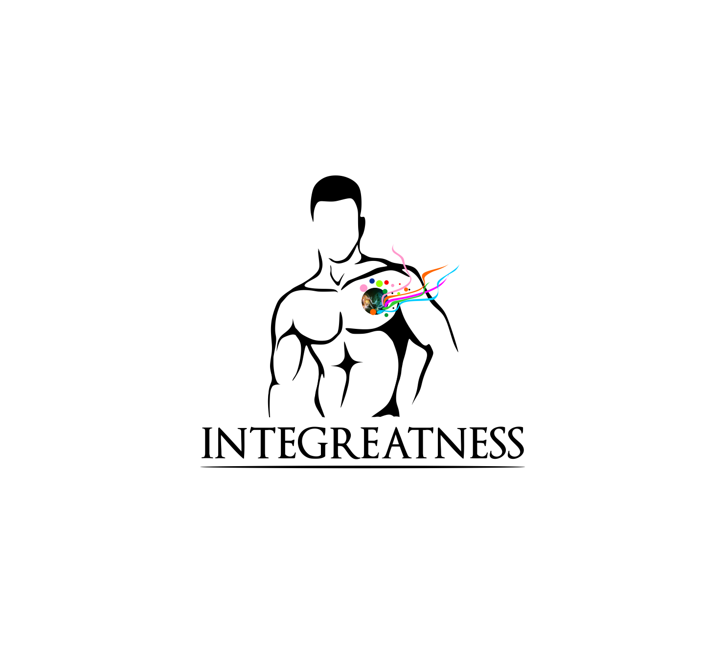 Logo-Design von hernawanrere für dieses Projekt | Design #8384515