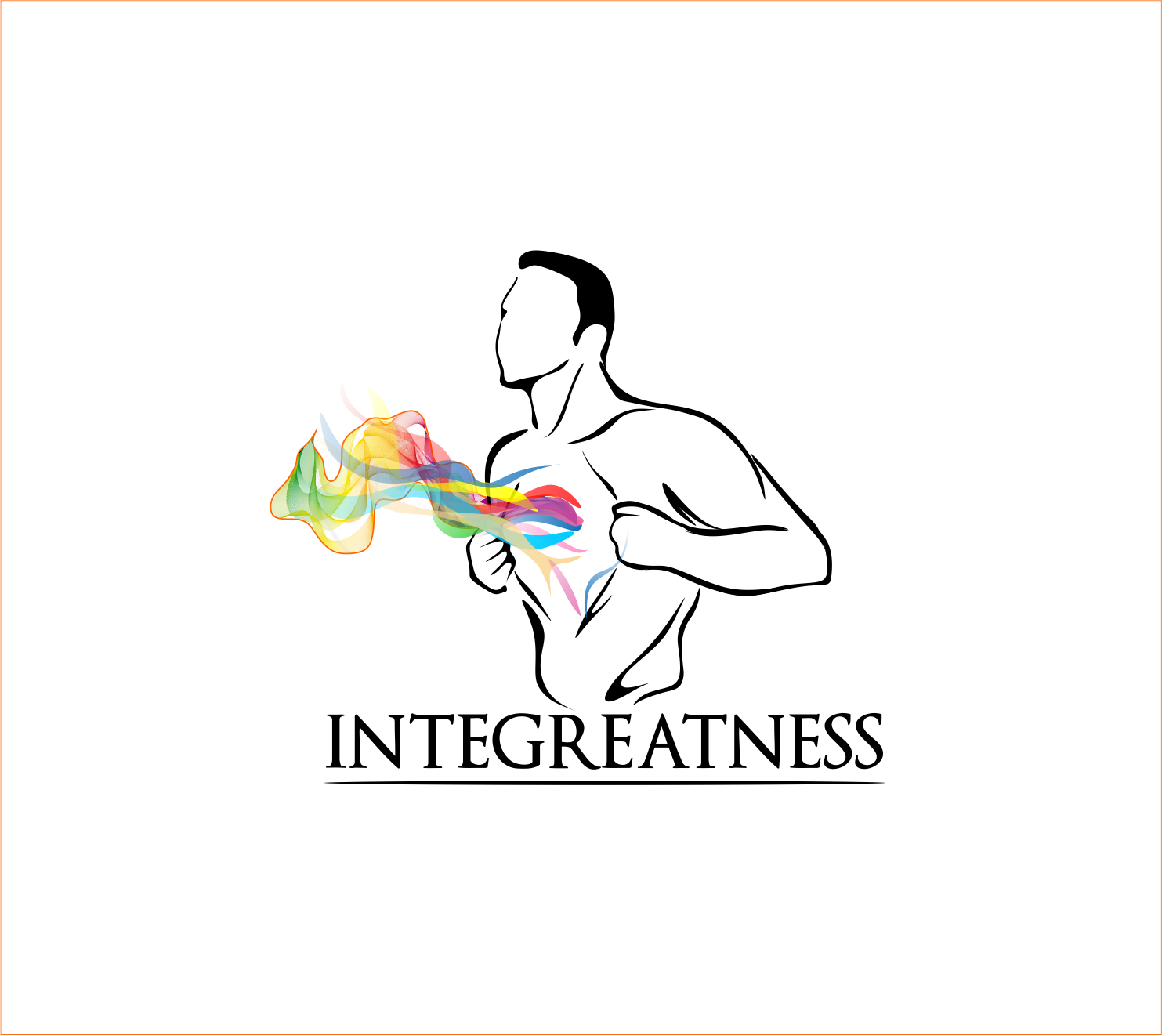 Logo Design by hernawanrere for this project | Design #8384723