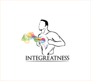 Logo Design by hernawanrere