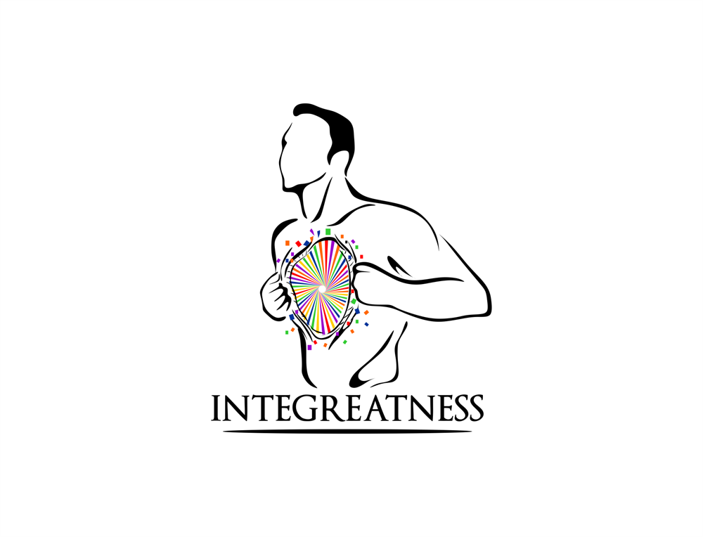 Logo Design by hernawanrere for this project | Design #8409032