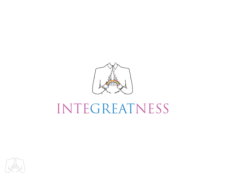 Logo Design by paoleta_y for this project | Design #8405818
