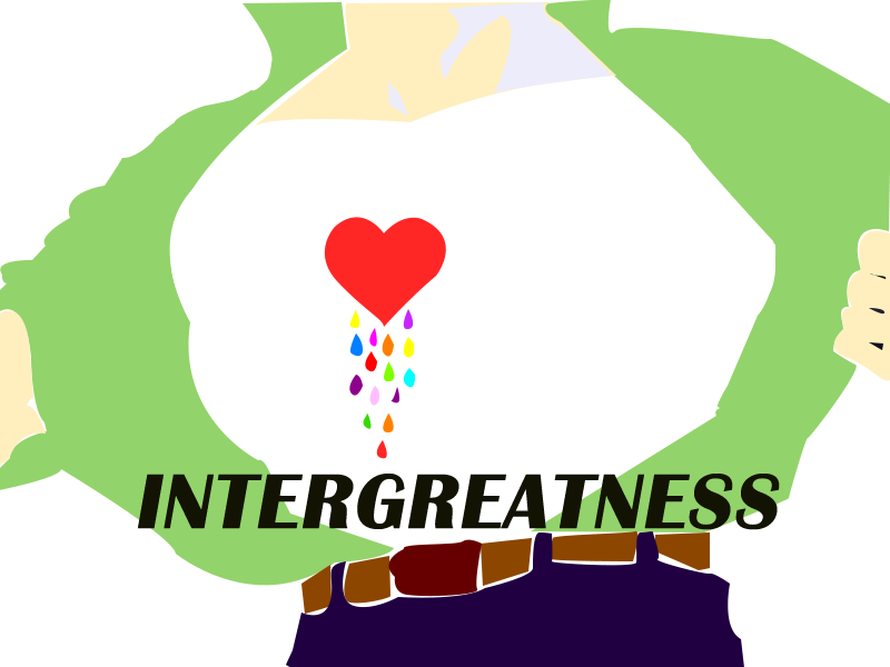 Logo-Design von VanRooy19 für dieses Projekt | Design #7979772