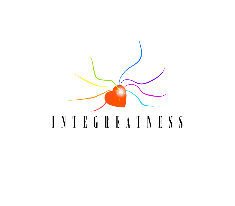 Logo Design by pivotaldesign.biz for this project | Design #7992613