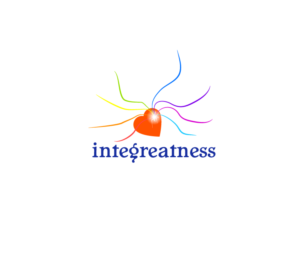Logo Design by pivotaldesign.biz for this project | Design: #7992615