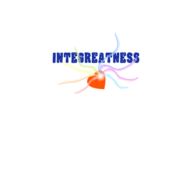 Logo-Design von pivotaldesign.biz für dieses Projekt | Design #7992616