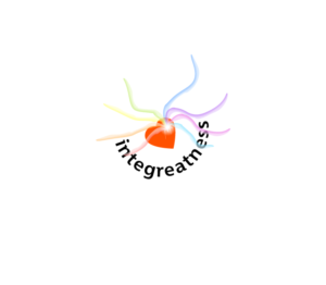 Logo Design by pivotaldesign.biz for this project | Design: #7992629