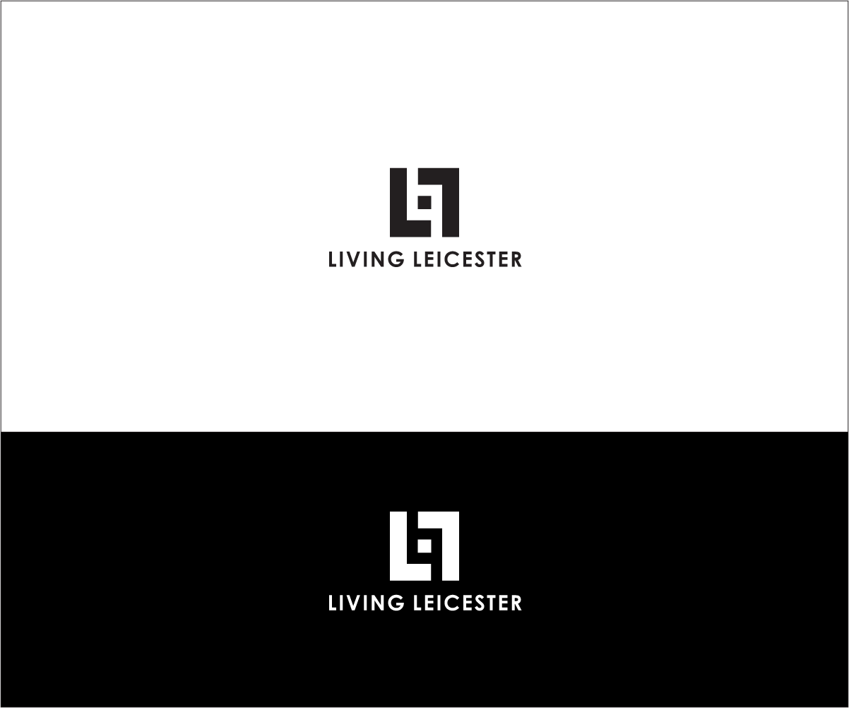 Logo Design by bijuak for this project | Design #7960774