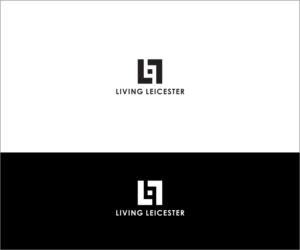 Design de Logo par bijuak pour ce projet | Design : #7960774