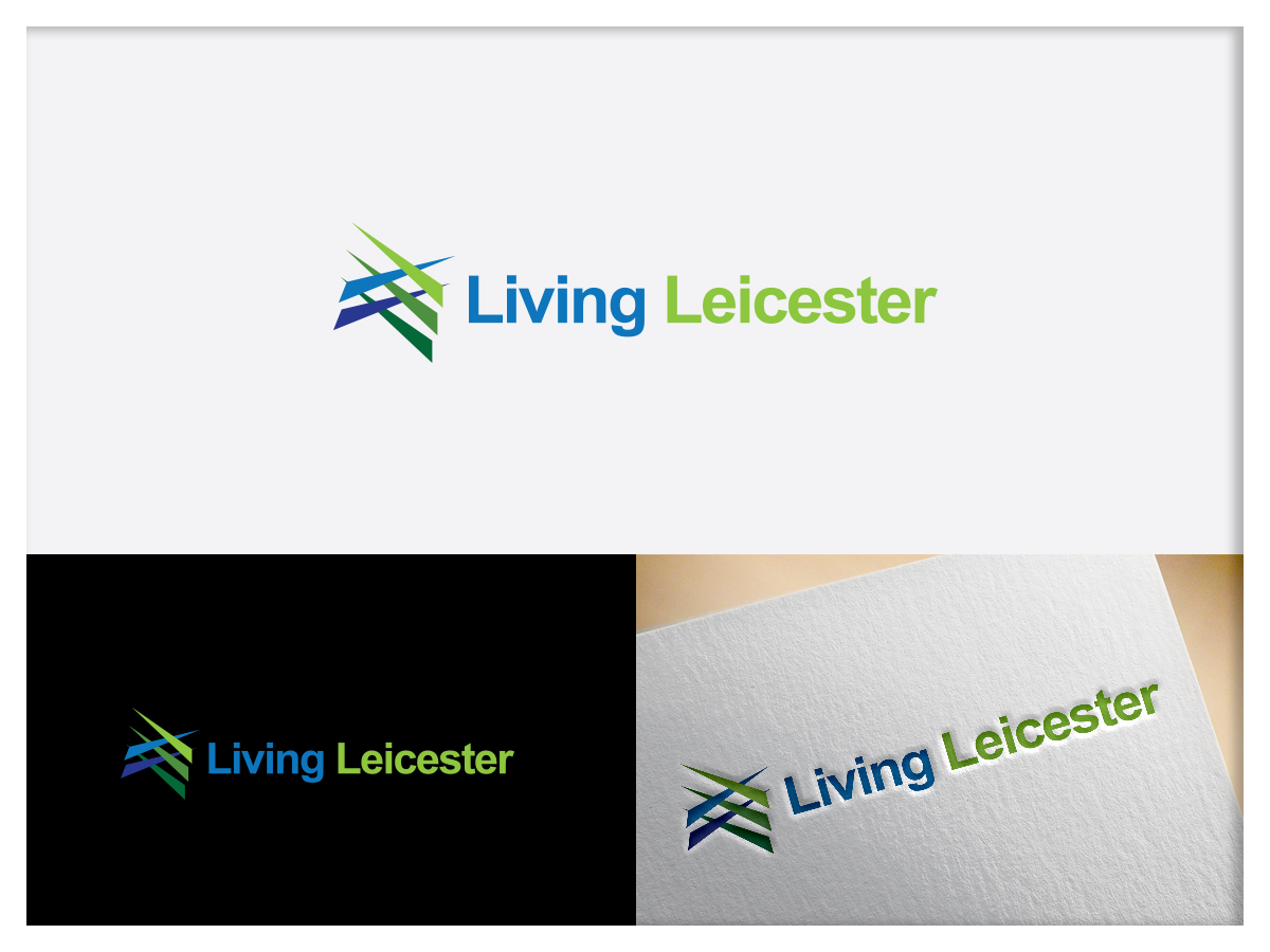 Design de Logo par ArtMissile pour ce projet | Design #8161262