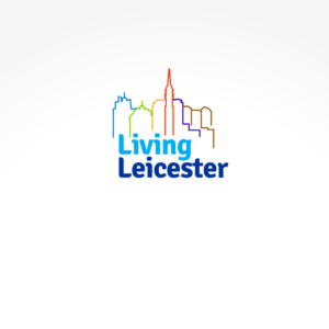 Logo Design by Aleksic for this project | Design: #7966297