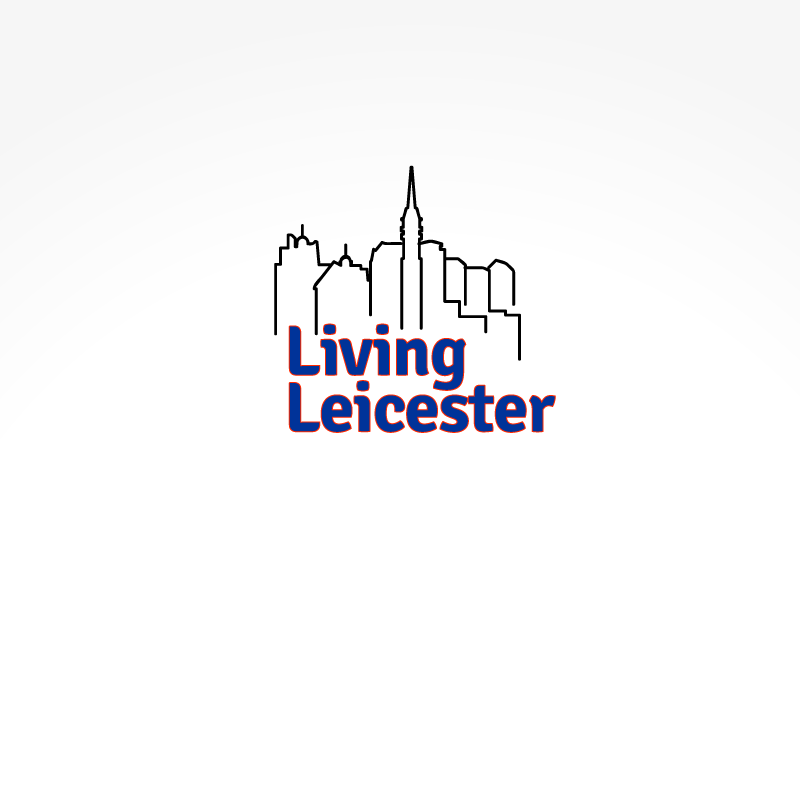 Logo-Design von Aleksic für dieses Projekt | Design #7966298