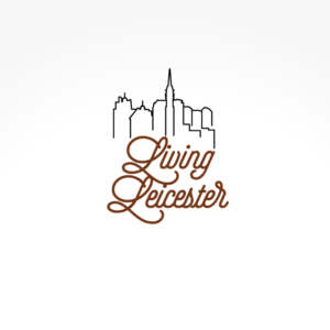 Design de Logo par Aleksic pour ce projet | Design : #7966535