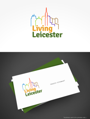 Design de Logo par Aleksic pour ce projet | Design : #7985716