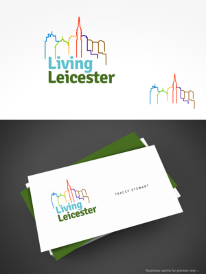 Design de Logo par Aleksic pour ce projet | Design : #7985717