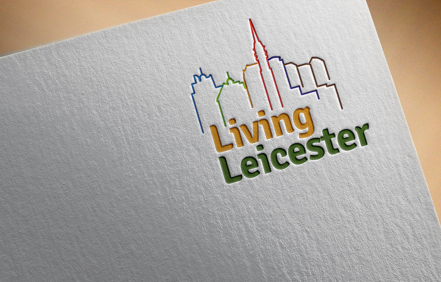 Design de Logo par Aleksic pour ce projet | Design : #7985718