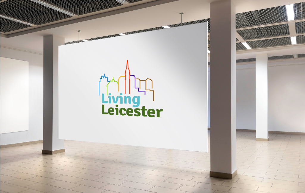 Logo Design by Aleksic for this project | Design #7985719