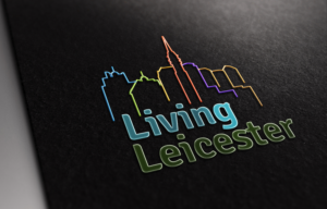 Design de Logo par Aleksic pour ce projet | Design : #7985720