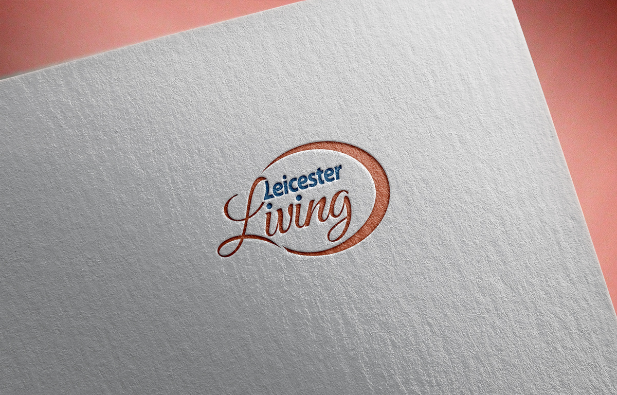 Diseño de Logo por Vic para este proyecto | Diseño #7993740