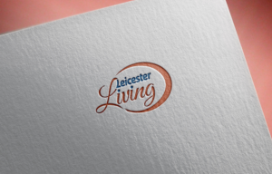 Design de Logo par Vic pour ce projet | Design : #7993740