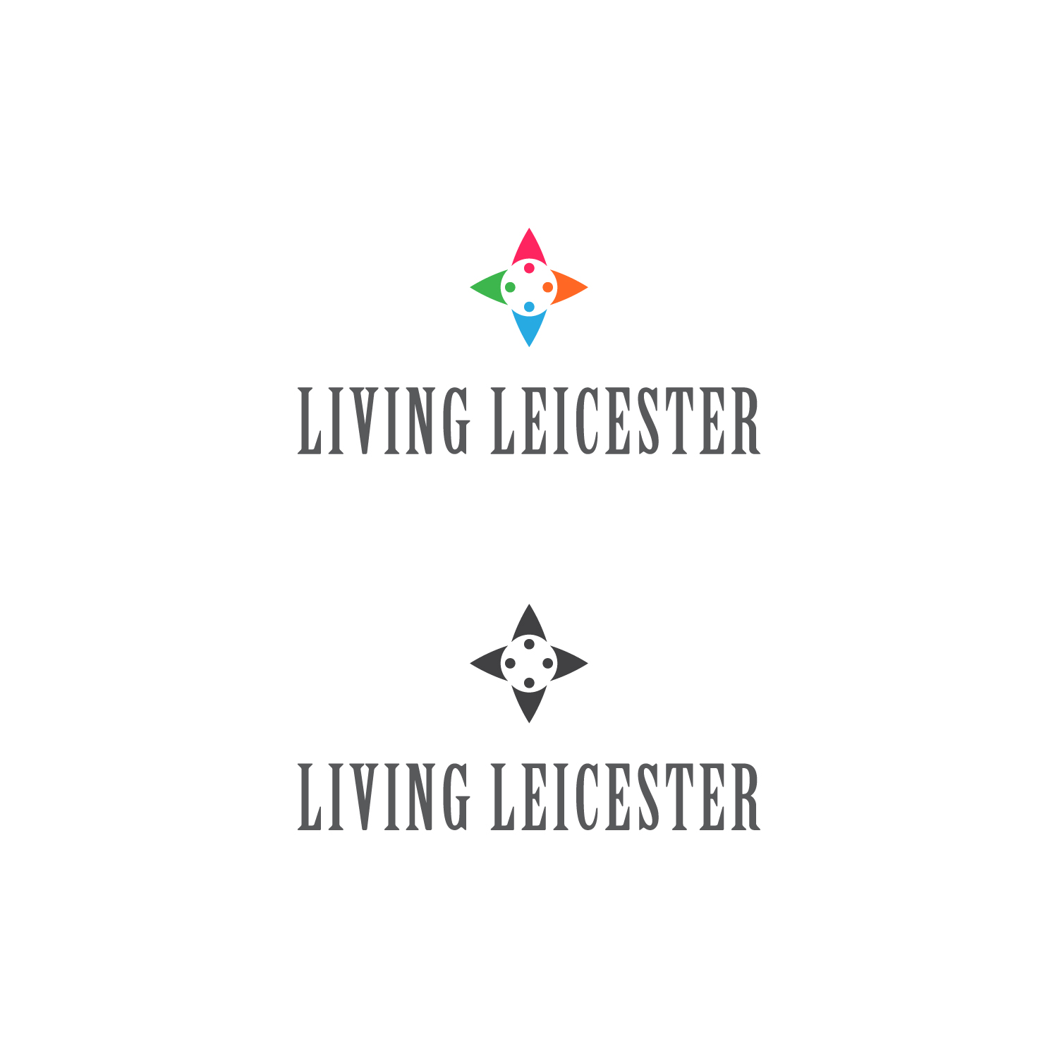 Logo Design by Giftxel for this project | Design #7969625