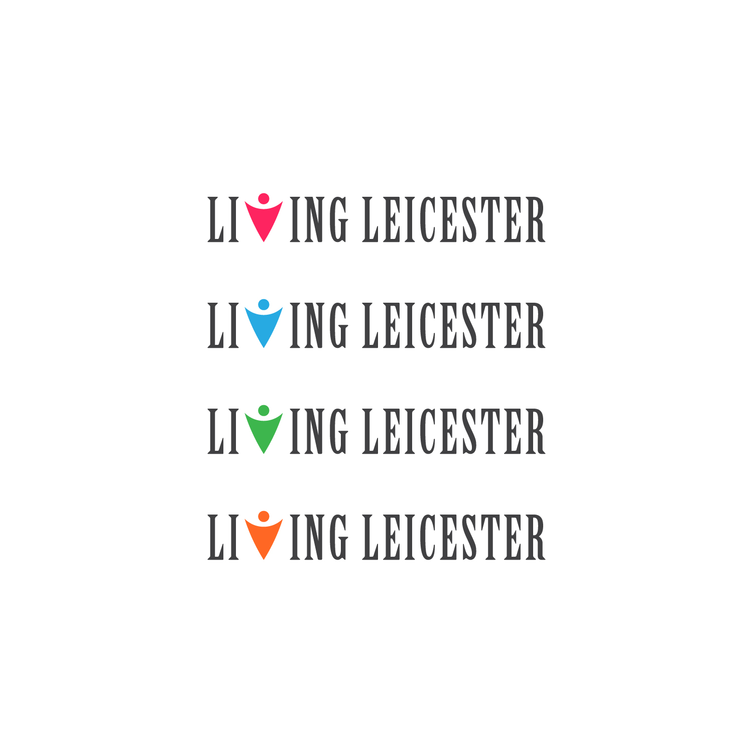 Logo Design by Giftxel for this project | Design #7969628