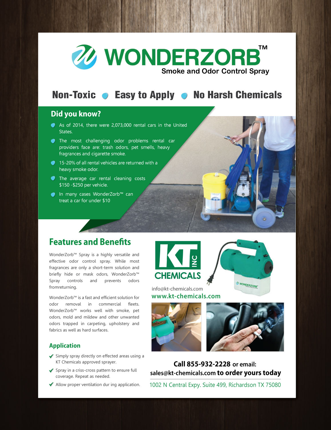 Flyer-Design von meet007 für dieses Projekt | Design #8213764
