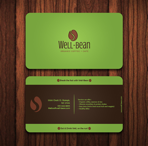 Business Card Design by TS Designs for this project | Design: #1967949