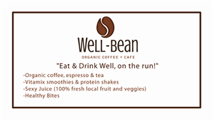 Business Card Design by J G for this project | Design: #1972343