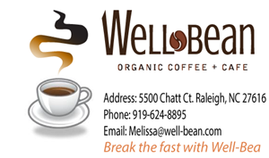 Business Card Design by tudor web design for this project | Design: #1957545