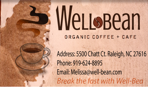 Business Card Design by tudor web design for this project | Design #1957617