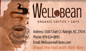 Business Card Design by tudor web design for this project | Design: #1957617