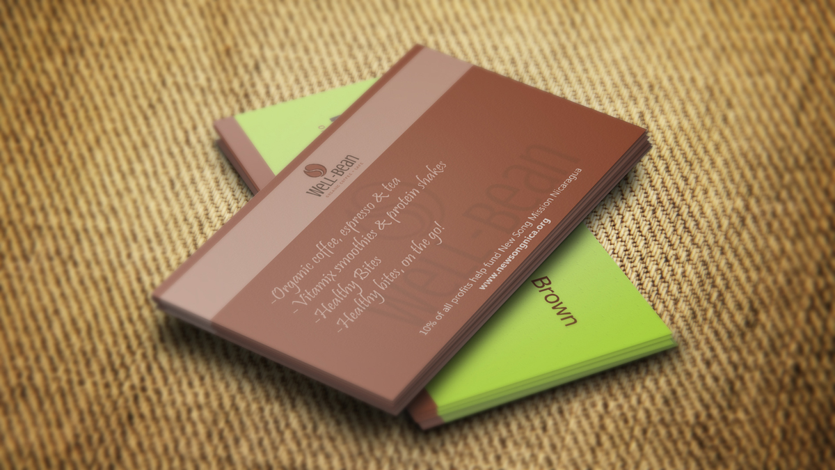 Business Card Design by Prashant Besra for this project | Design #2066837